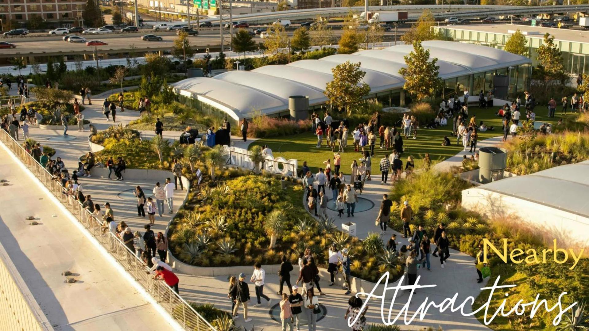 Contemporary Downtown Houston Your Home Base For City Adventures! Exteriér fotografie