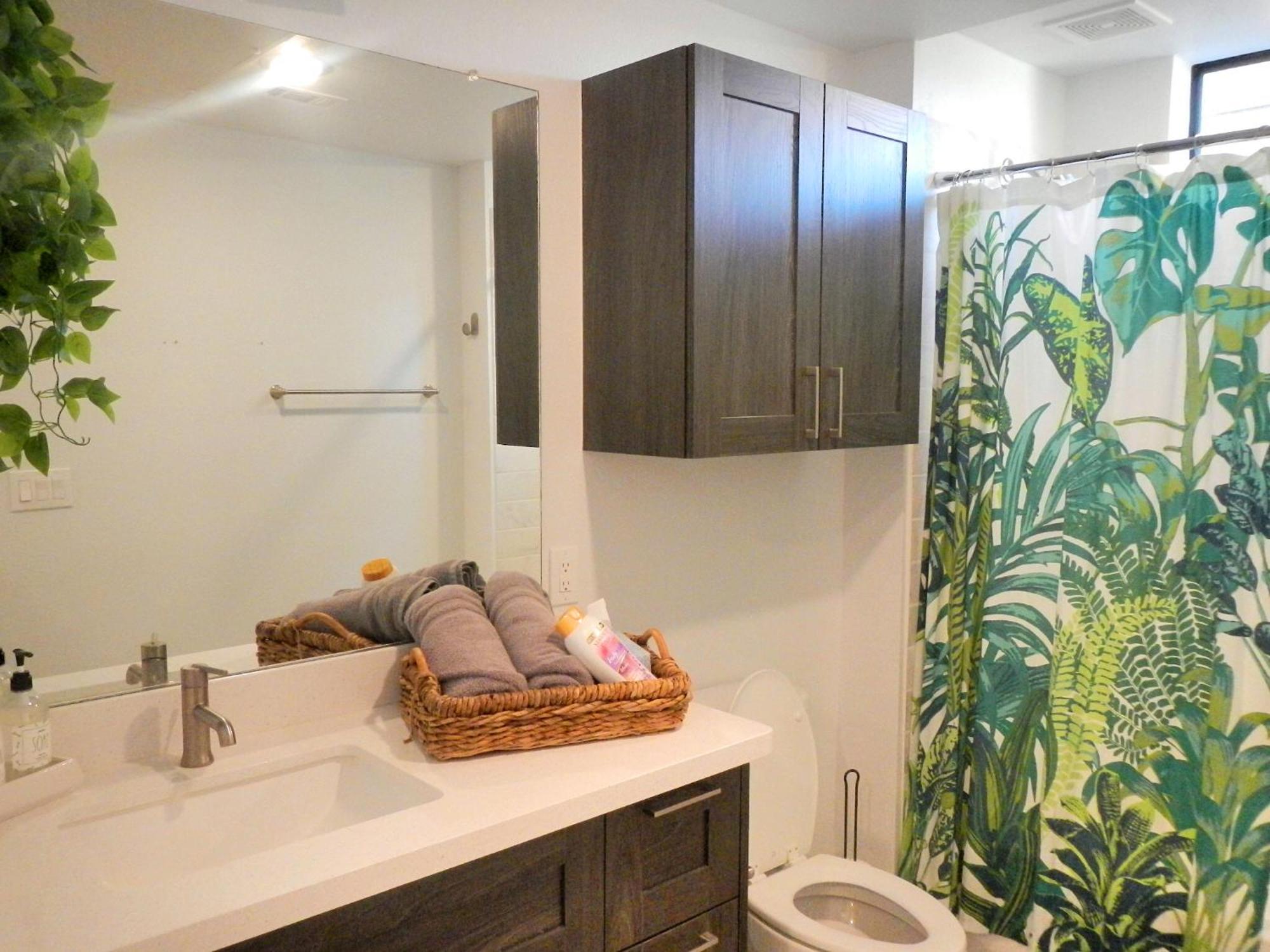 Contemporary Downtown Houston Your Home Base For City Adventures! Exteriér fotografie